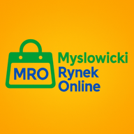 Zdjęcie miejsca: MRO Mysłowicki Rynek Online